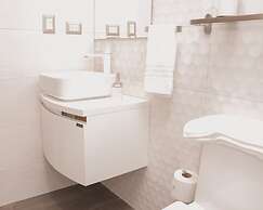 BG Luxury Rentals