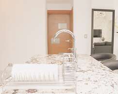 BG Luxury Rentals