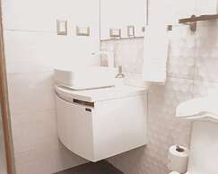 BG Luxury Rentals