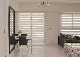 BG Luxury Rentals