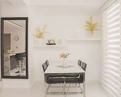 BG Luxury Rentals