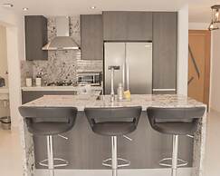 BG Luxury Rentals