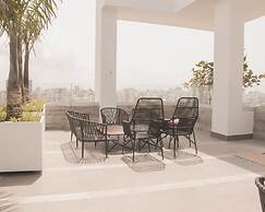 BG Luxury Rentals