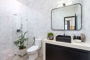 Villa Greco by Villa Finder