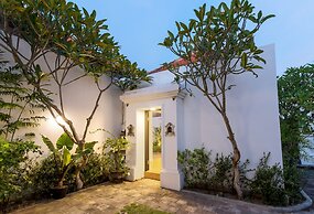 Villa Greco by Villa Finder