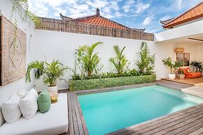 Villa Greco by Villa Finder