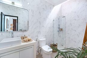 Villa Greco by Villa Finder