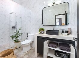 Villa Greco by Villa Finder