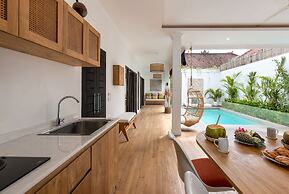 Villa Greco by Villa Finder