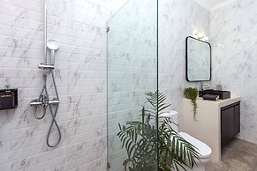 Villa Greco by Villa Finder