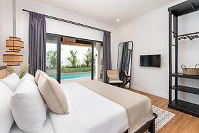 Villa Greco by Villa Finder