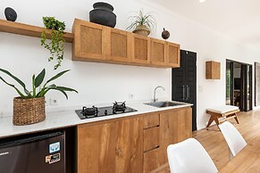 Villa Greco by Villa Finder