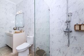 Villa Greco by Villa Finder