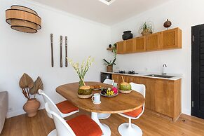 Villa Greco by Villa Finder