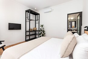 Villa Greco by Villa Finder