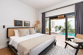 Villa Greco by Villa Finder