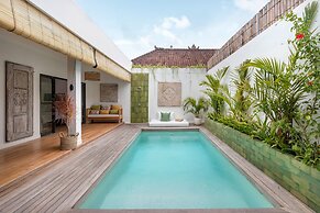 Villa Greco by Villa Finder