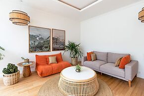 Villa Greco by Villa Finder