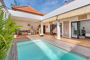 Villa Greco by Villa Finder
