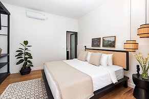 Villa Greco by Villa Finder