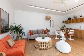 Villa Greco by Villa Finder