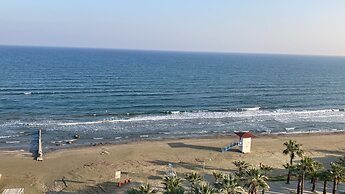 Sunrise SeaView Apartment