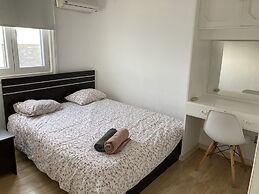Sunrise SeaView Apartment