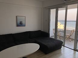 Sunrise SeaView Apartment