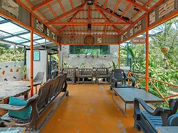 Coco Paradiso Phuket Hotel