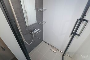 FFFFFF HOTEL
