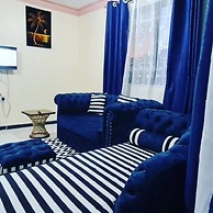 Stay.Plus Bamburi Mtambo Apartments
