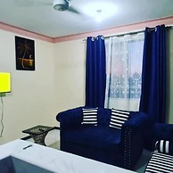 Stay.Plus Bamburi Mtambo Apartments