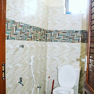 Stay.Plus Bamburi Mtambo Apartments