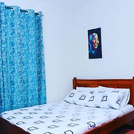 Stay.Plus Bamburi Mtambo Apartments