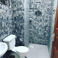 Stay.Plus Bamburi Mtambo Apartments
