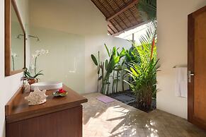 Villa Andalas