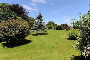Westdale Edge