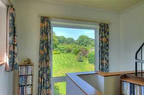 Westdale Edge