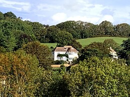 Westdale Edge