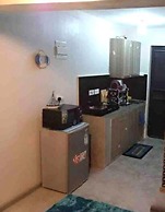 StayPlus Convertible Studio Apartments