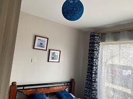 StayPlus Convertible Studio Apartments