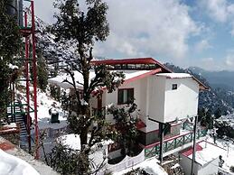 Veenu's Cottage