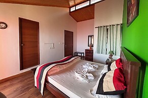Veenu's Cottage
