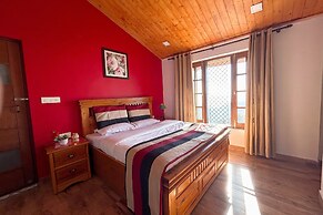 Veenu's Cottage