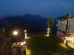 Veenu's Cottage