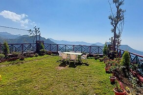 Veenu's Cottage