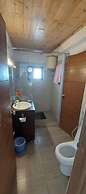 Veenu's Cottage