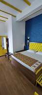 Veenu's Cottage