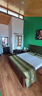 Veenu's Cottage