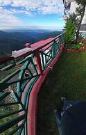 Veenu's Cottage